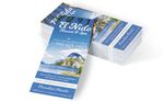 Rack Cards 2