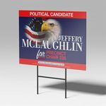 Political 1