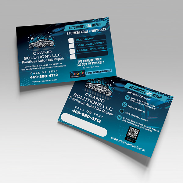 Postcards 4