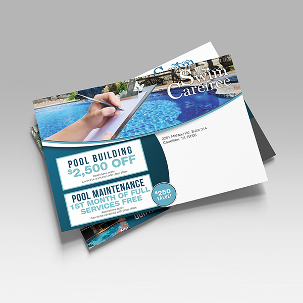 Postcards 3
