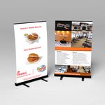 Bulk Paper Posters 3