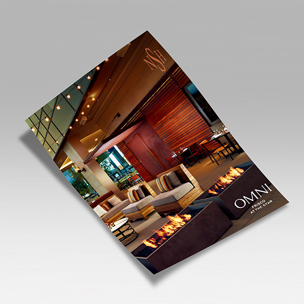 Bulk Paper Posters 2