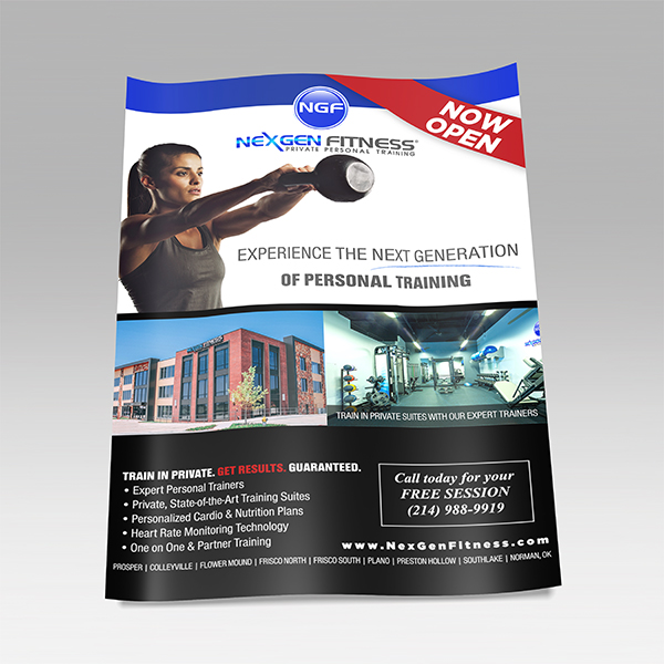 Bulk Paper Posters 1