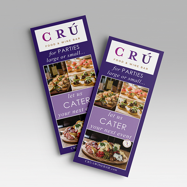 Rack Cards 4