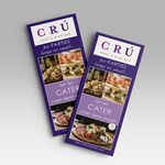 Rack Cards 4