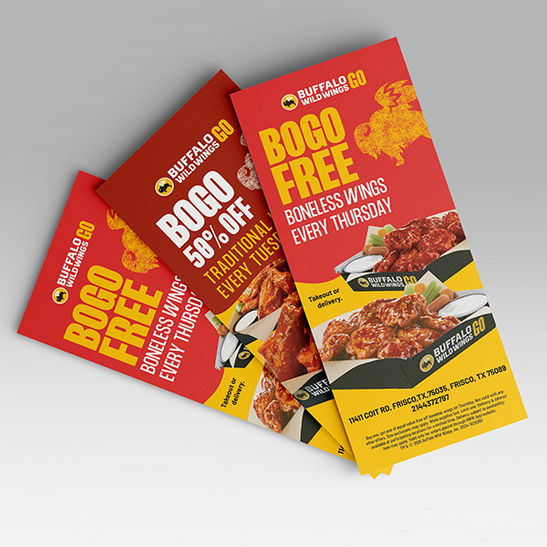 Rack Cards 5