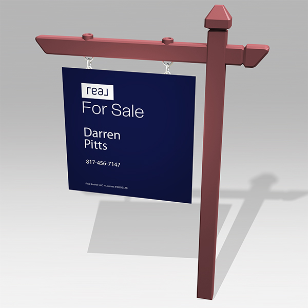 Real Estate 3