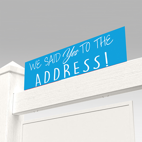 Rider 2