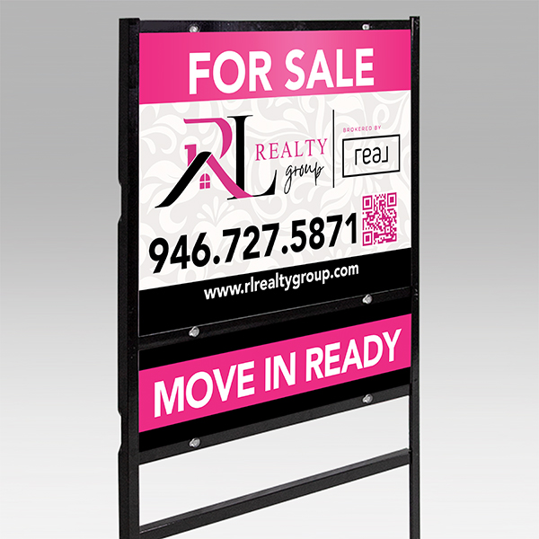 Rider 3