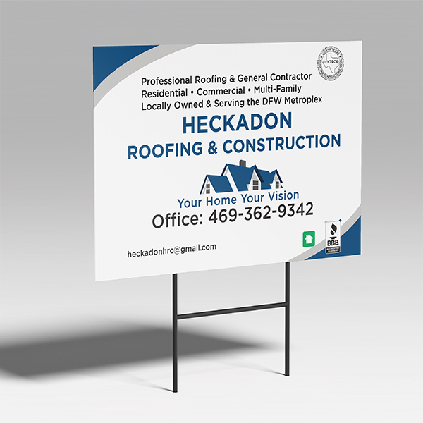 Roofing 2