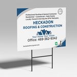 Roofing 2