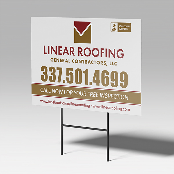 Roofing 3