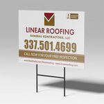 Roofing 3