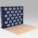 SEG Frame Displays 3