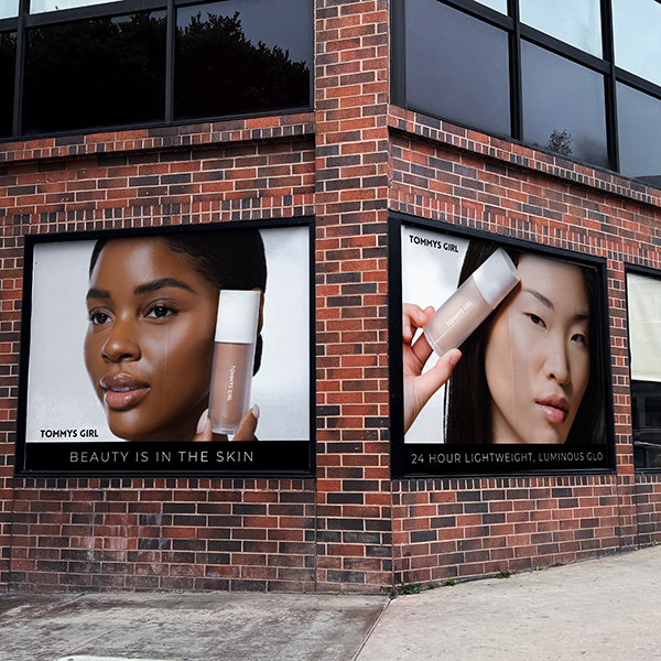 Window Vinyl 2