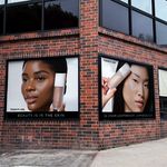 Window Vinyl 2