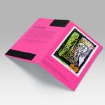 Stapled/Saddle Stitch Catalogs 3