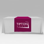 Table Runners 1
