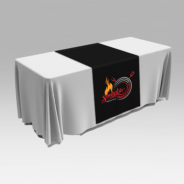 Table Runners 2