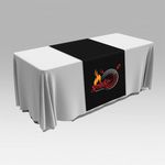 Table Runners 2