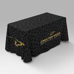 Tablecloths 3