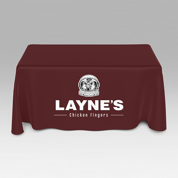 Tablecloths 2