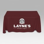 Tablecloths 2