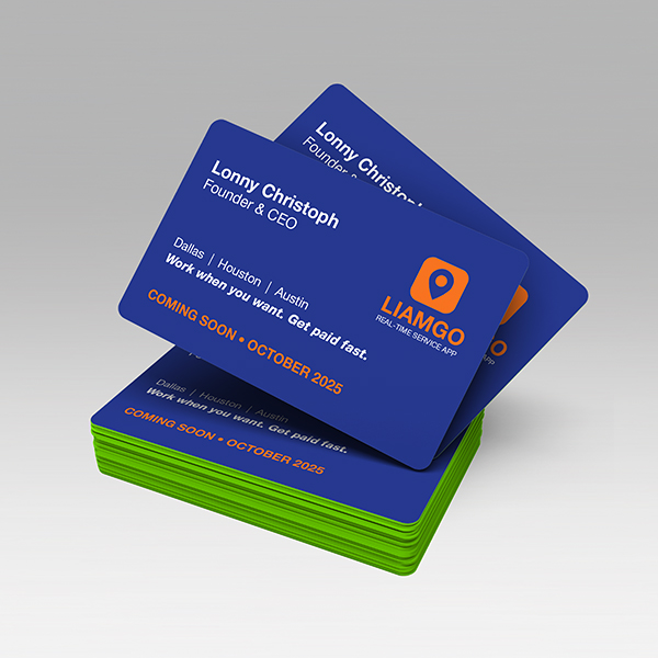 Trifecta Business Cards 1