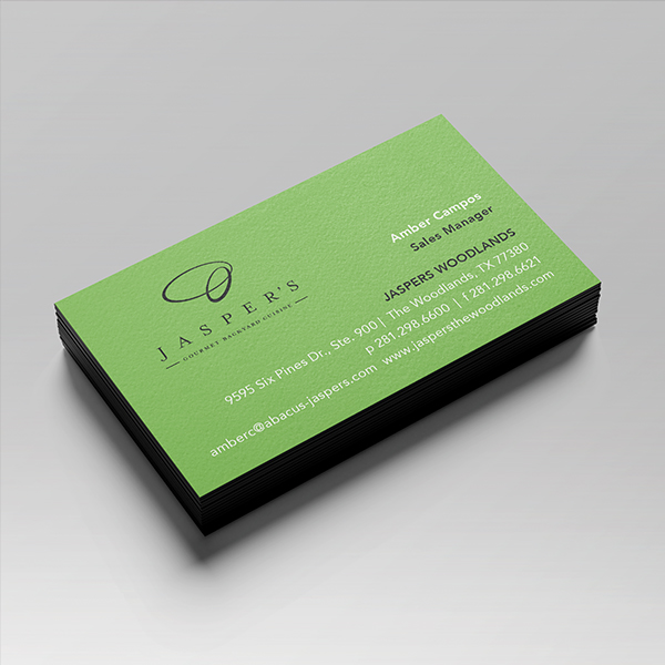Trifecta Business Cards 3