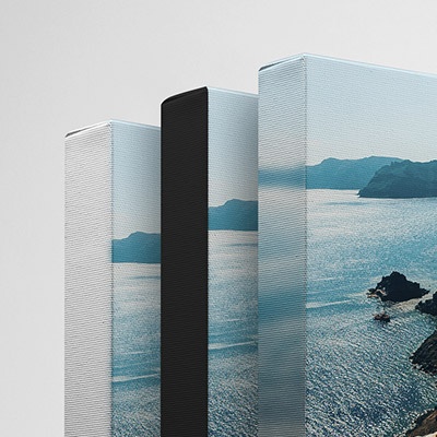 Canvas 2