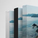 Canvas 2