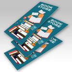 Bookmarks 3