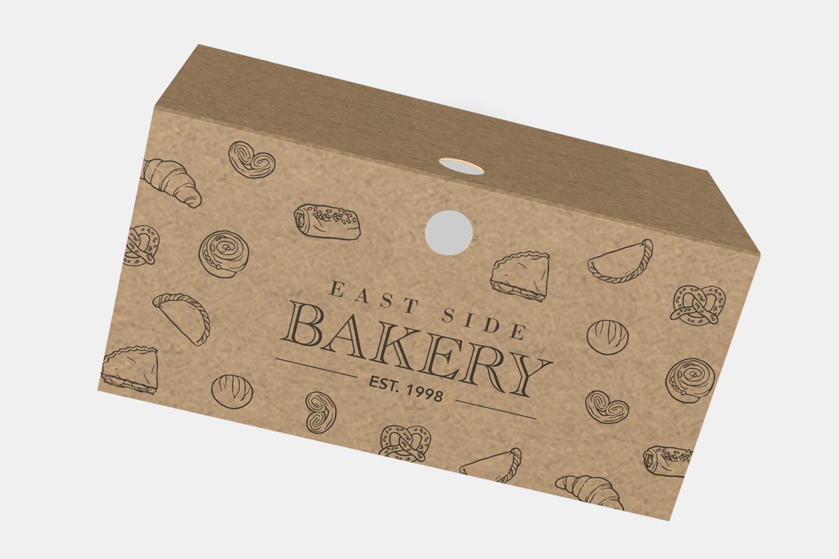 Header Cards 1