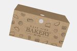 Header Cards 1