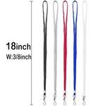 Event Badges 3