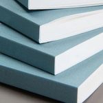 Perfect Bound Catalogs 3