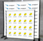 Step and Repeat 1