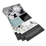 Rack Cards 1