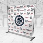 Step and Repeat 2