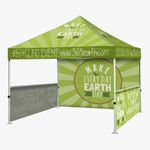Tents 3