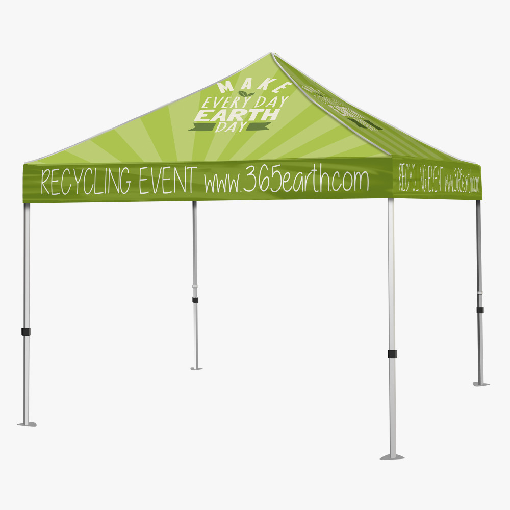 Tents 1