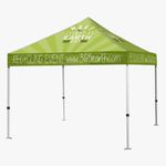 Tents 1