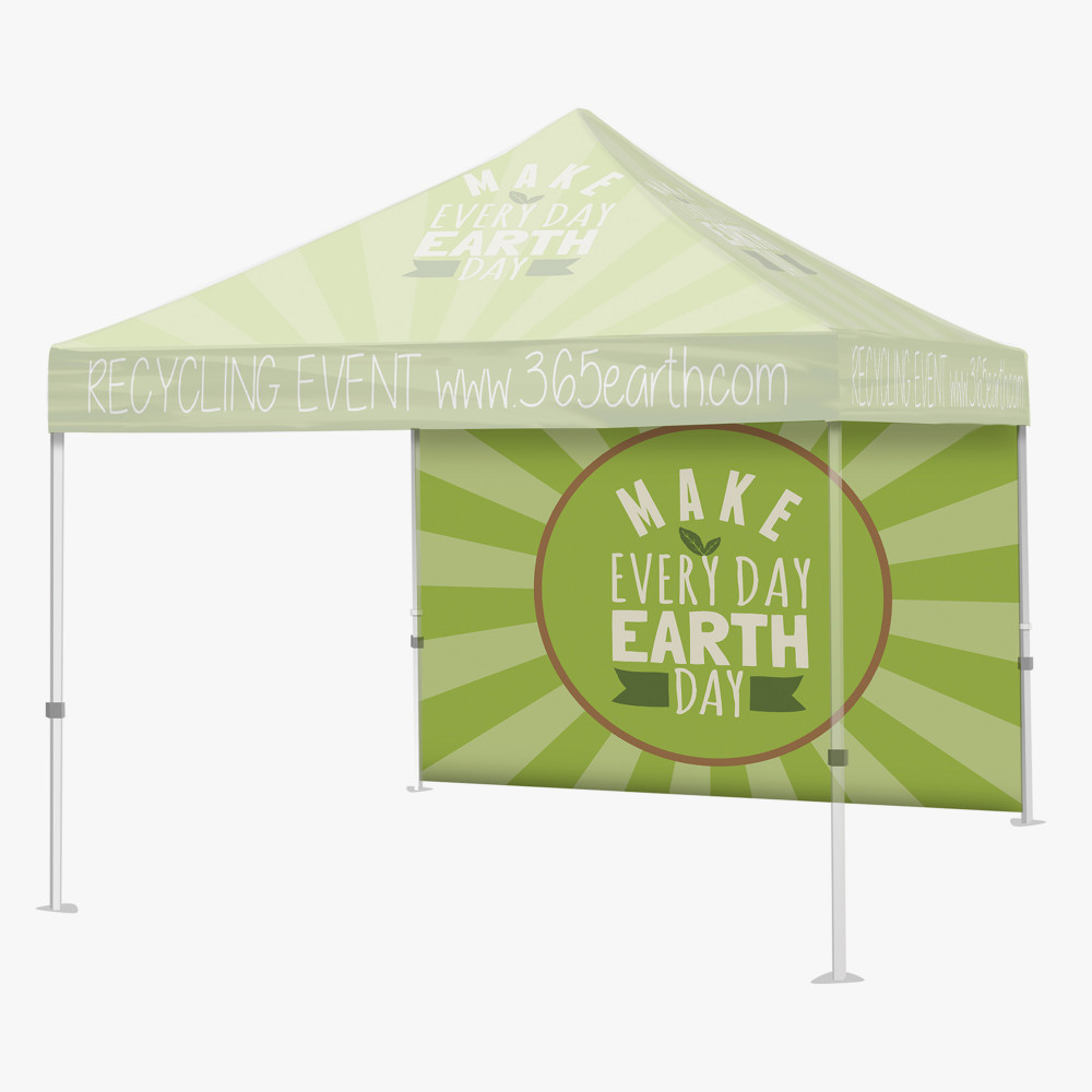Tents 2