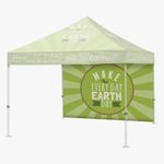 Tents 2