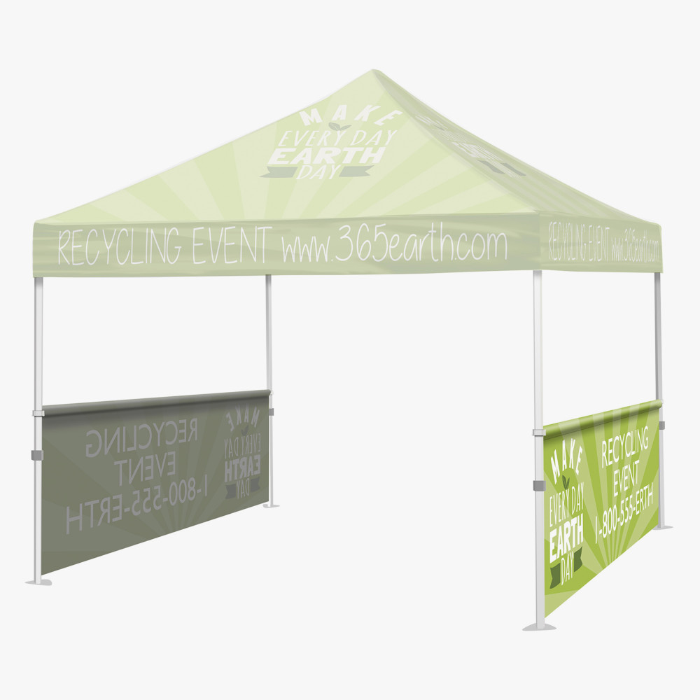 Tents 4