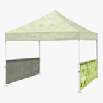 Tents 4