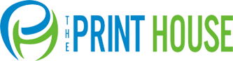 The Print House