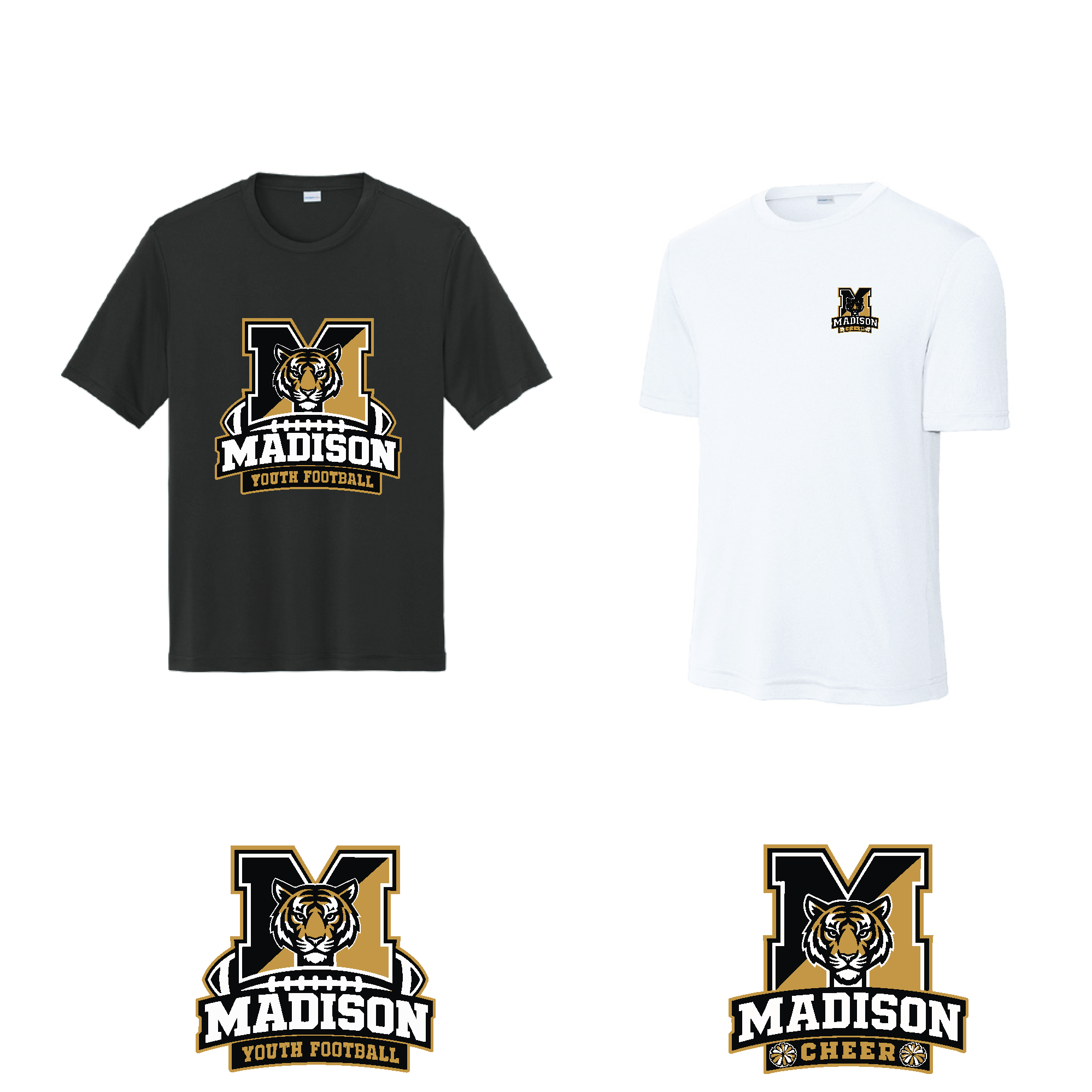 https://dv12lc9eedkje.cloudfront.net/tycoonpri/images/product/1228_mock-up-tee-mci.png