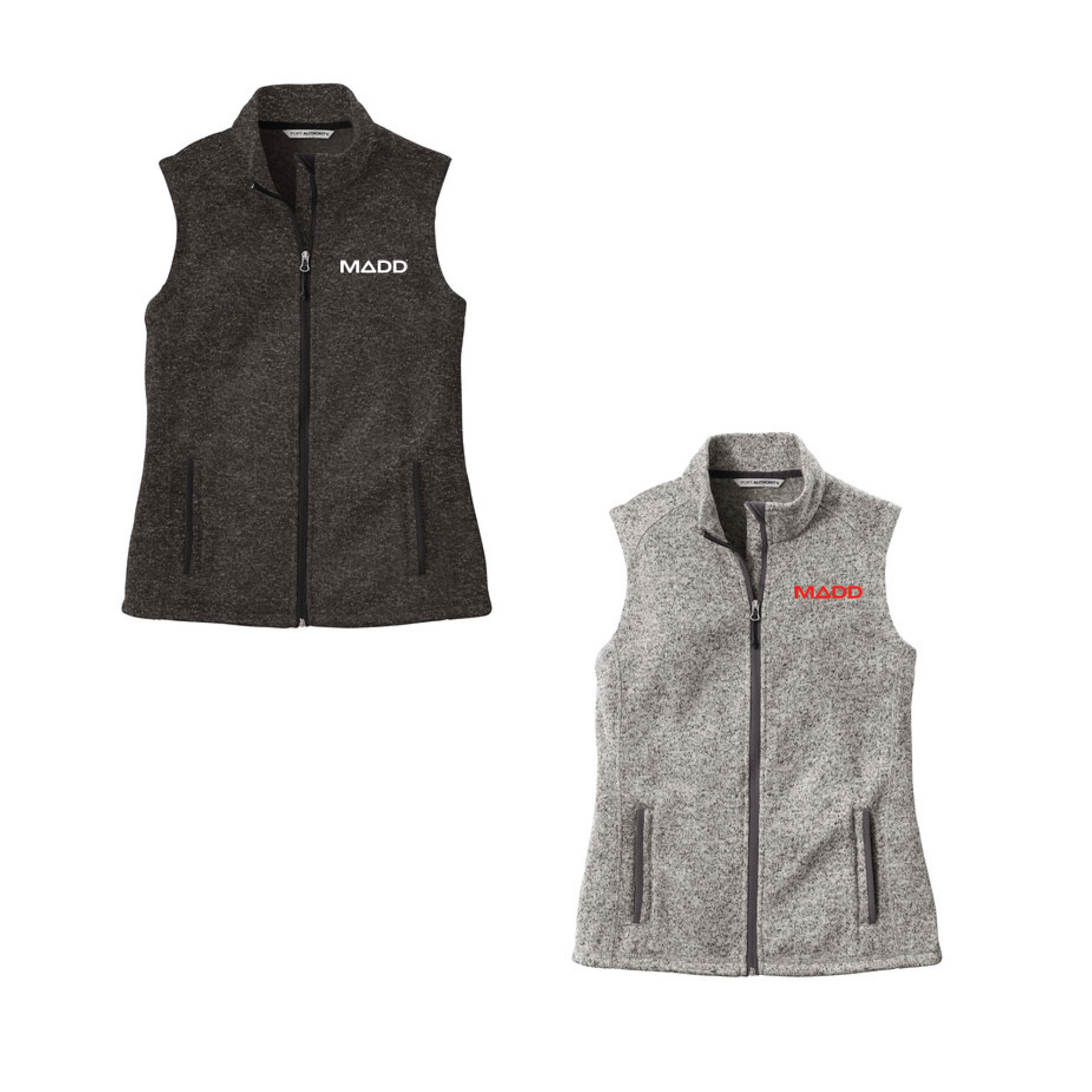 https://dv12lc9eedkje.cloudfront.net/tycoonpri/images/product/763_750_women_fleece_vest_06323612202503.png