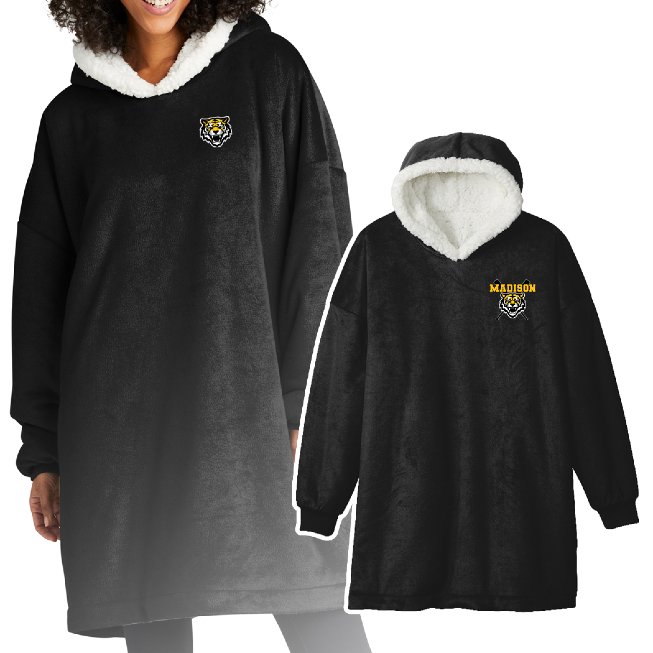https://dv12lc9eedkje.cloudfront.net/tycoonpri/images/product/MLL_BP41_Black_Embroidery_2options.png